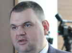 НС избра д-р Асен Меджидиев за подуправител на НЗОК
