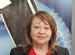 СГП: Подадени са три сигнала от народен представител срещу вътрешния министър