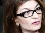 Гълъб Донев обеща разплащане на всички започнати общински проекти