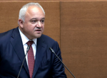 Демерджиев: Зад сигнала на Стоянов не стоят реални факти, а политически натиск