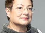 След пожара край "Люлин": Добри са показателите за чистотата на въздуха
