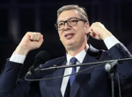 Емилия Милчева: Гражданите да имат по-малко илюзии към властта