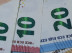 Общо €4 560 000 са похарчили партиите в предизборната кампания
