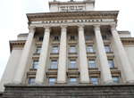 Поевтиняват зеленчуците на борсите у нас