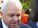 Няма отговор на писмото до премиера за прилагане на СРС-та на магистрати
