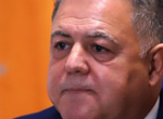 Илияна Йотова: За да пазим държавността, трябва да има законност и сигурност