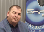 Борисов: ГЕРБ ще гласува "за" бюджета, ако дефицитът е 3%