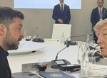 Тръмп ще се срещне със Зеленски по време на срещата на върха на НАТО