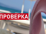 Жоро Пенчев: Децата трябва да осъзнаят как им влияят социалните мрежи
