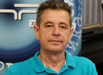 Радев се среща с Ердоган преди срещата на върха на НАТО