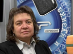Шефът на ВиК-Бургас е обвинен за вреди на дружеството за над 303 хил. евро