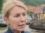 Кметът на Габрово с отворено писмо до премиера заради обществения ред