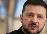 "Булгаргаз" и "Боташ" замразяват договора между двете компании за 15 месеца