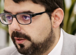Украйна и разходите за отбраната във фокуса на срещата на НАТО в Анкара