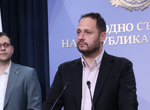 Премиерът за новата договорка с "Боташ": По-ниски цени и конкурентно предимство