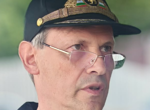 Премиерът за новата договорка с "Боташ": По-ниски цени и конкурентно предимство