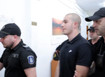 Борят се за живота на 7-годишно дете, пострадало при ПТП на "Хемус" с 3 жертви
