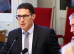 Новите правила за авиокомпаниите бяха приети с огромно мнозинство в ЕП