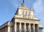 САЩ нанесоха нови въздушни удари по Иран