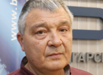 Депутатите избират председател на Държавна агенция "Разузнаване"