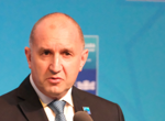 Николай Свинаров: В близко бъдеще не очаквам добри новини за Украйна