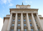 Как вижда опозицията предложенията за промени в изборното законодателство?