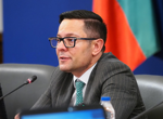 Чакат се 44 млн. евро повече приходи от винетки