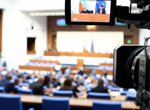 НС приема промени в Закона за кредитните институции