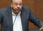 "Девет слона" превземат София с 20 артистични проекта