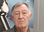 НС одобри оскъпяването с 37 млн. долара на договора за бойните машини "Страйкър"