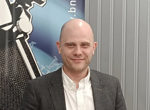 Костадин Костадинов: ПБ променят изборните правила в интерес на Турция