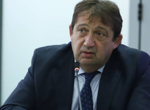 Доналд Тръмп: Ако Иран ме убие, ще бъде бомбардиран както никога досега