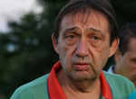 На снимките от ТОЛ камерите не се вижда шофьора на ТИР-а от АМ "Тракия"