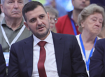 Гръцки медии: Синът на Весела Лечева е ударил главата си фатално в джет