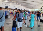 Петър Дяков: Няма криза с боклука, има усложнена ситуация в Зона 3