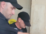 Апелативният съд смекчи мерките на шефовете на ВиК - Бургас