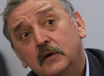 Само един от 200 ухапани от заразен комар може да направи усложнение