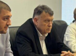 В София има повече климатици, отколкото в Париж: Ще се климатизира ли Западът?