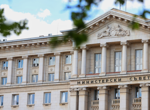 5,7% дефицит, нов дълг… Бюджетът влиза за първо гласуване в парламента