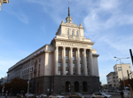 Тихомир Безлов: Изглежда най-реалистично да не задържат Стоян Мавродиев