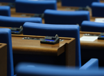 Предложения за промени в проектобюджета на Държавното обществено осигуряване