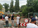 Д. Стефанов: В новата ЦИК практически няма хора, занимавали се с изборен процес