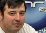 Държавни дружества с милионни задължения и с огромни заплати