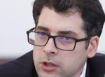 Ресорната комисия към НС прие на второ четене бюджета на ДОО за 2026 г.