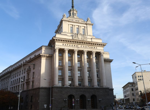 Денят в НС е посветен на парламентарен контрол - 12 министри и Радев