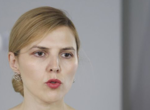 Министър Велислава Петрова: Никой не е подписвал никаква декларация