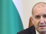 Конституционният съд образува дело за състава и квотите в ЦИК