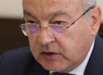В квартал "Факултета" задържаха жена с голямо количество фентанил