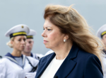 Илияна Йотова: Необходими са много повече инвестиции в българската армия