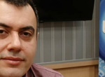Бл. Кирилов: Редно е да се прави двустепенна верификация на машините за вота